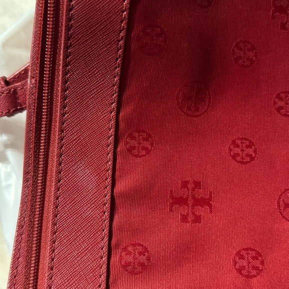 Tory Burch - Picture 5 of 10